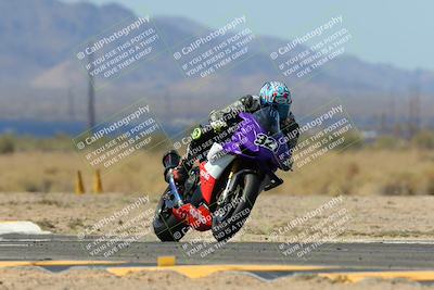 media/Mar-22-2025-CVMA (Sat) [[462c0ffedb]]/Race 2-Formula Open (HOLESHOT)/